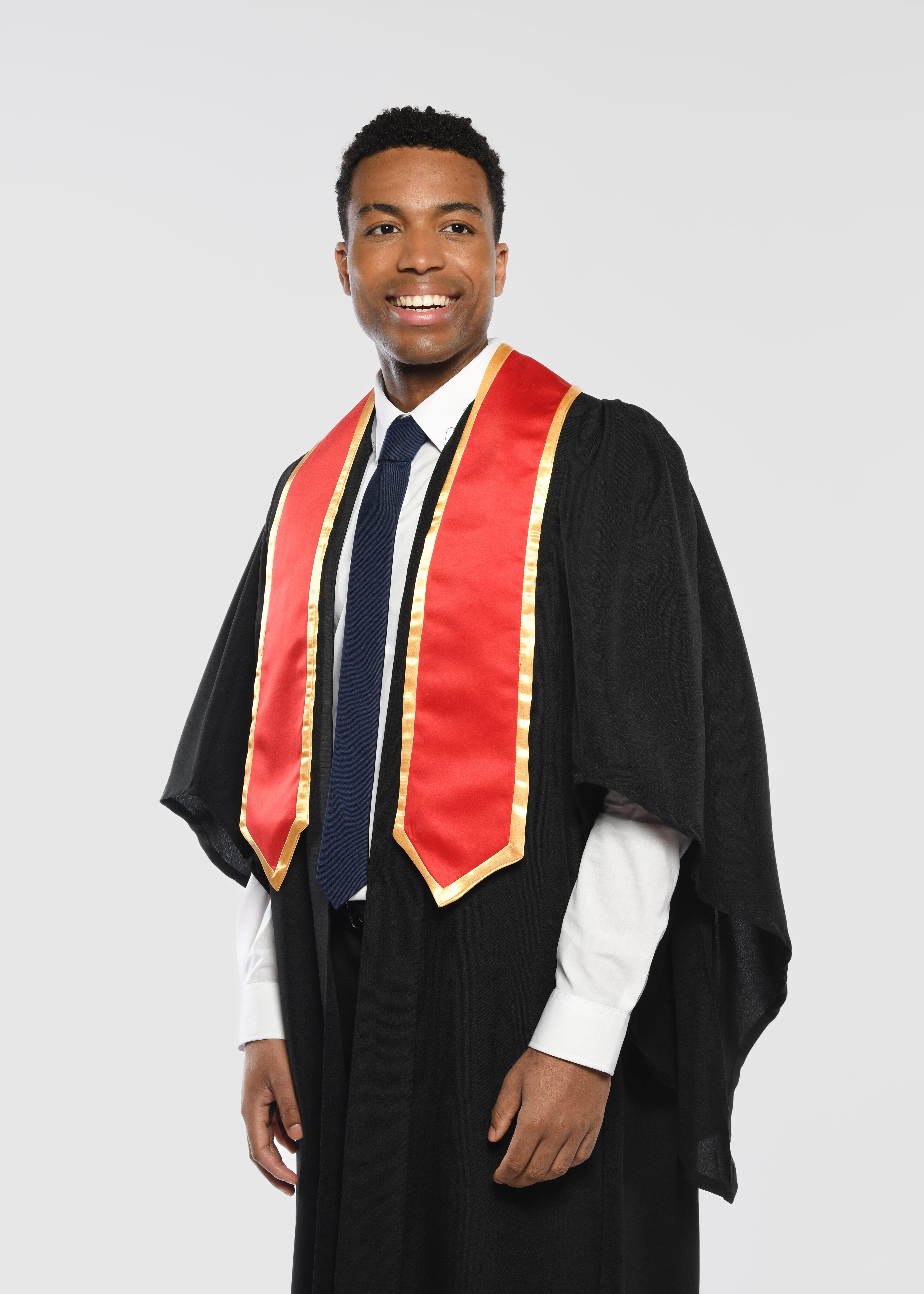 secondhand clothing image