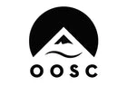 OOSC Clothing Preloved logo