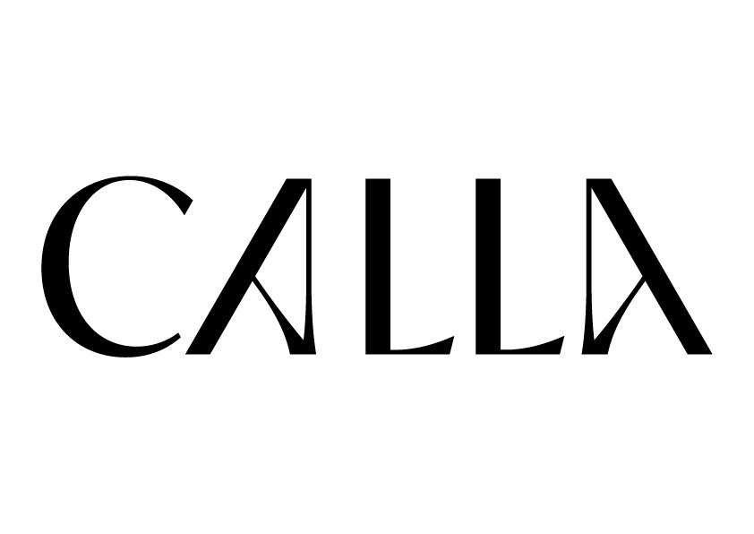 Calla Shoes Preloved logo