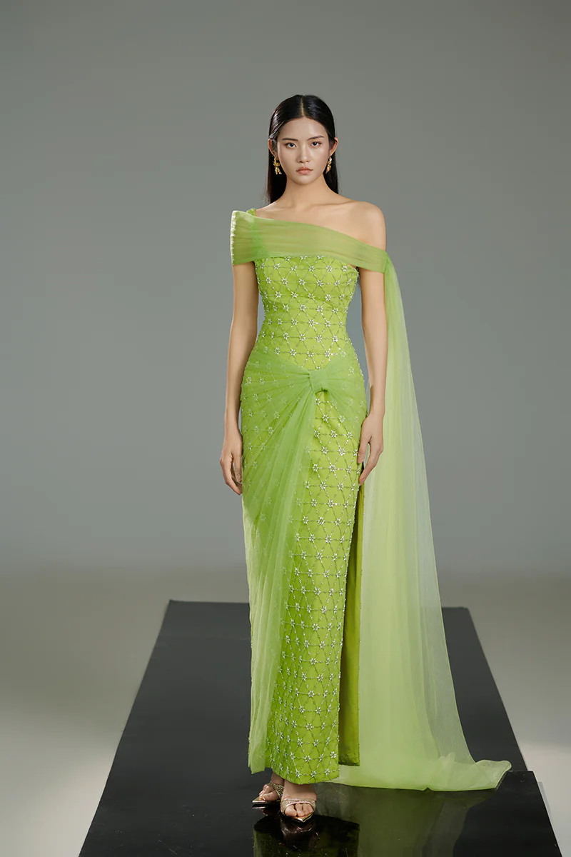 secondhand clothing image