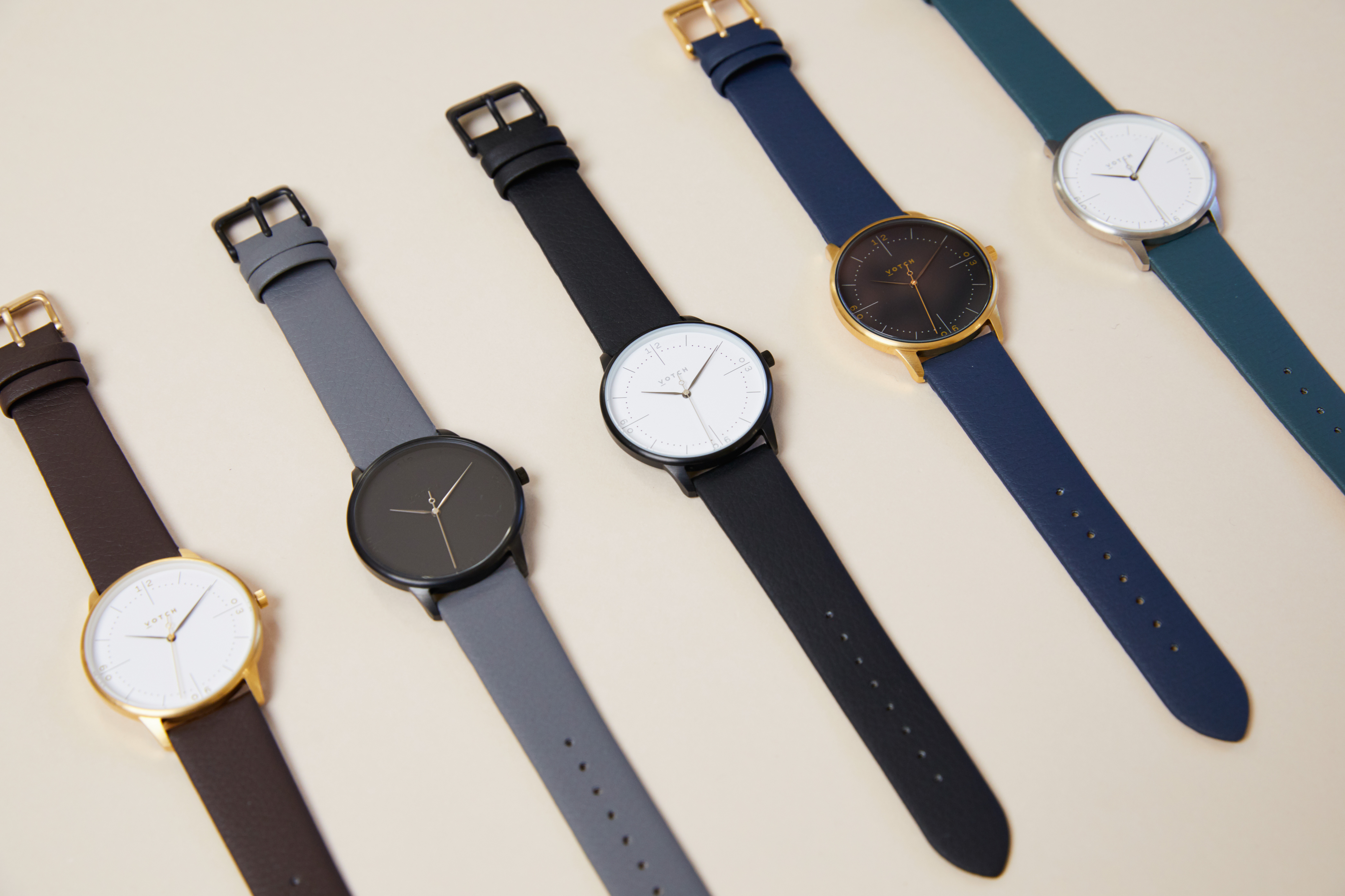 secondhand clothing image