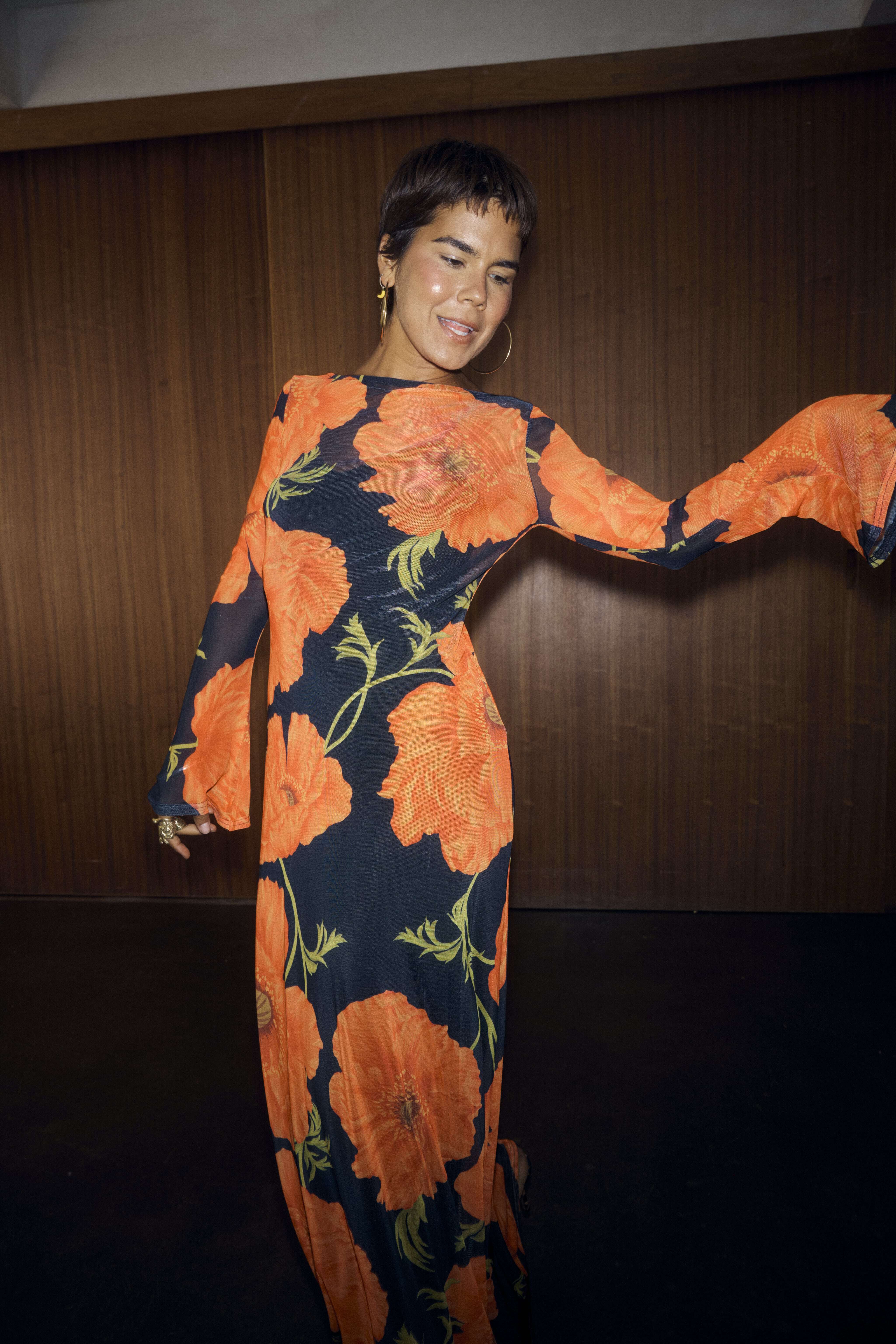 secondhand clothing image