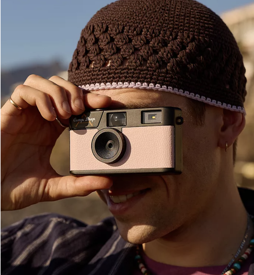 secondhand clothing image